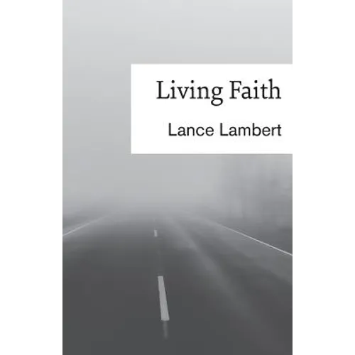 Living Faith