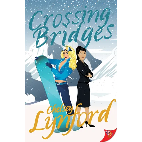 Crossing Bridges