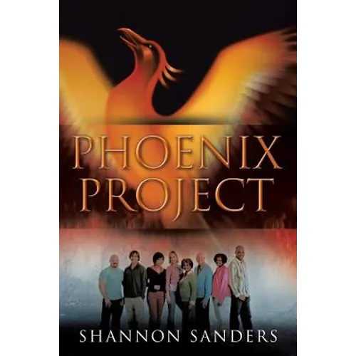 Phoenix Project