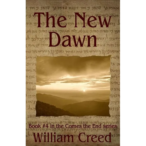 The New Dawn