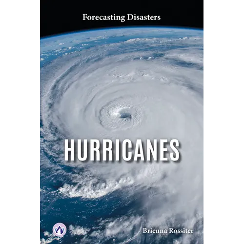 Hurricanes