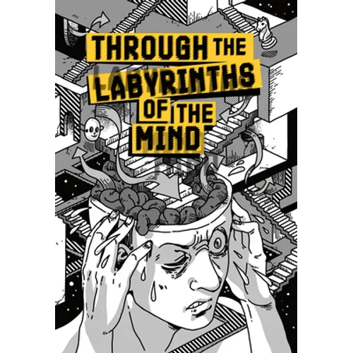 Through the Labyrinths of the Mind