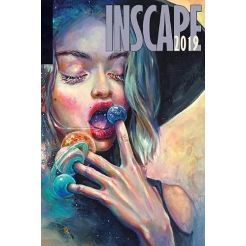 Inscape 2019