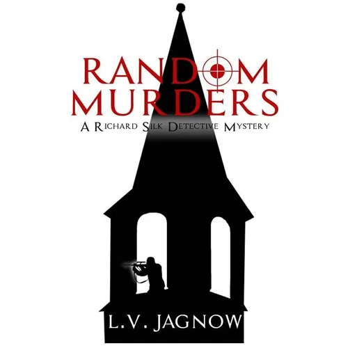Random Murders