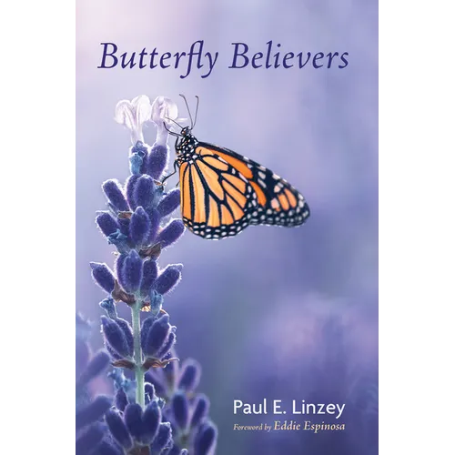 Butterfly Believers