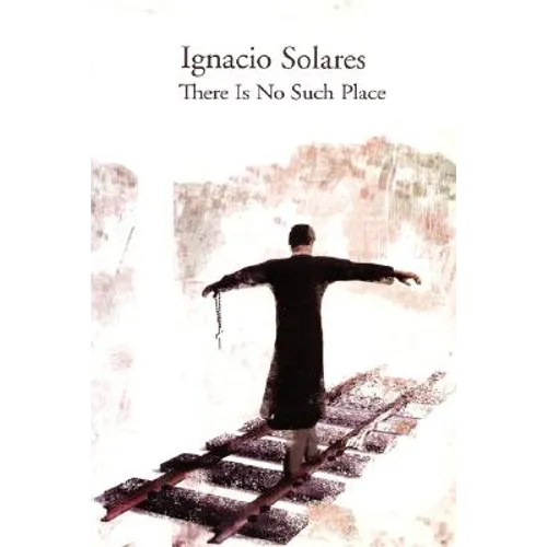 There Is No Such Place