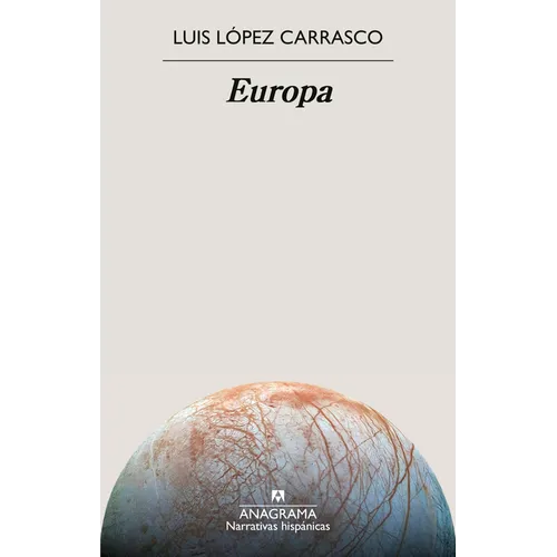 Europa