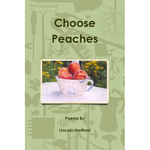 Choose Peaches