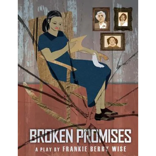Broken Promises