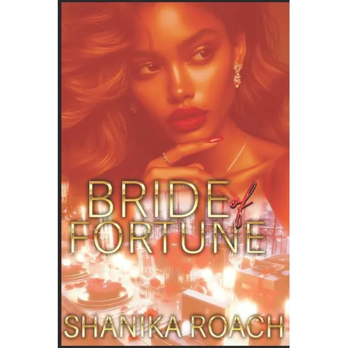 Bride of Fortune