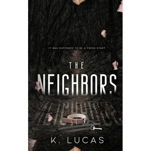 The Neighbors