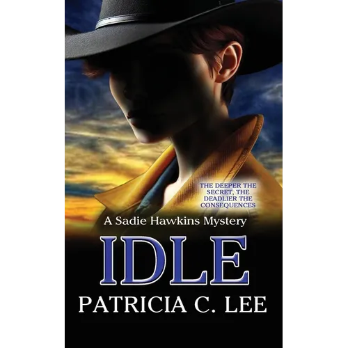 Idle