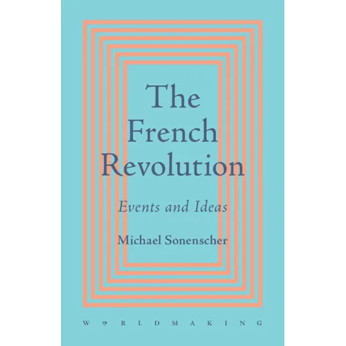 The French Revolution