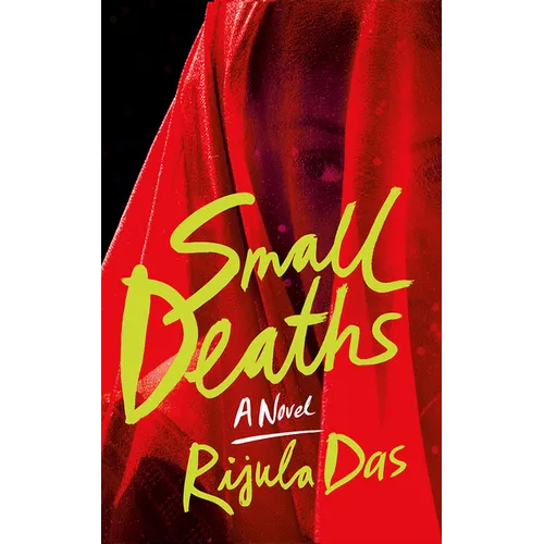 Small Deaths