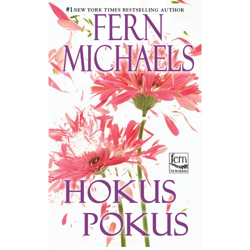 Hokus Pokus