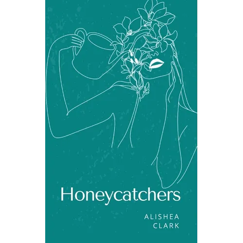 Honeycatchers