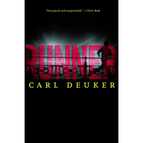 Runner