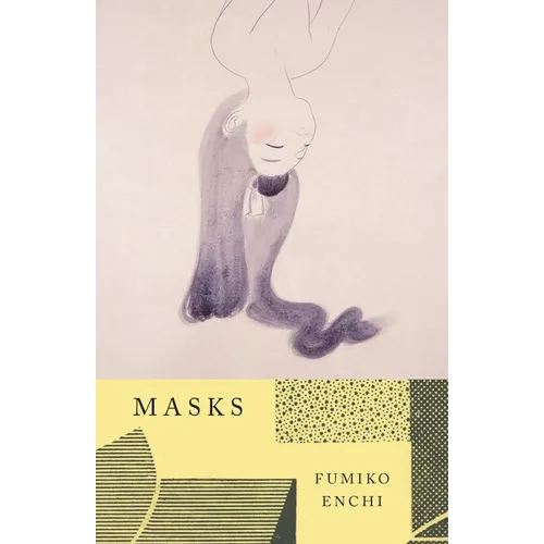Masks