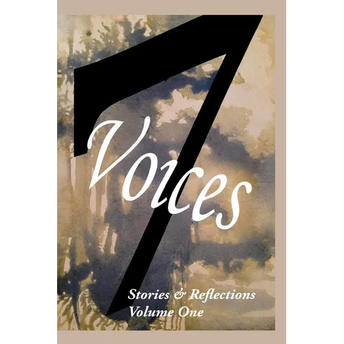 Seven Voices