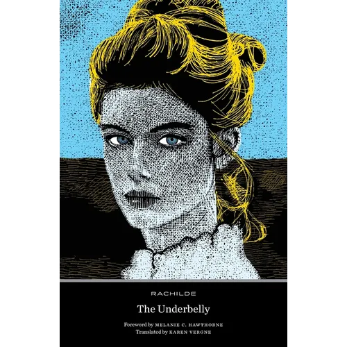 The Underbelly