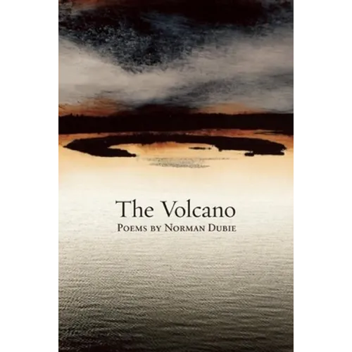 The Volcano