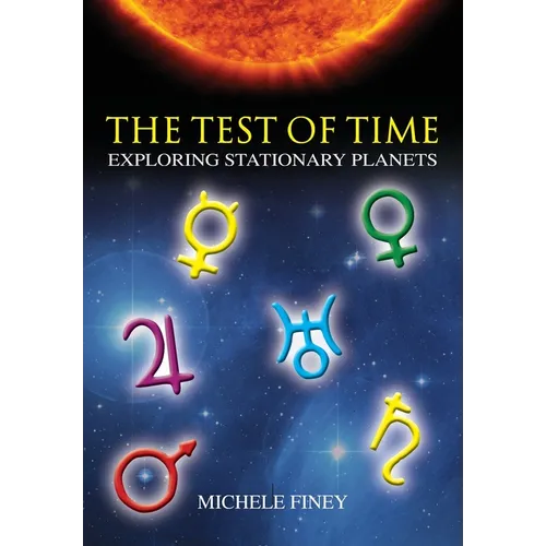 The Test of Time: Exploring Stationary Planets