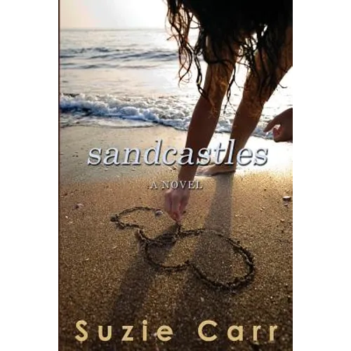 Sandcastles