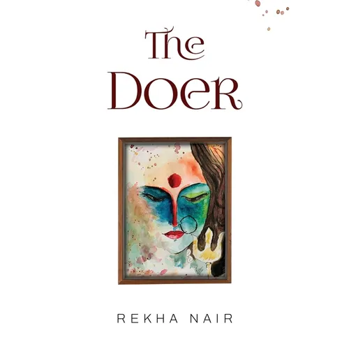 The Doer