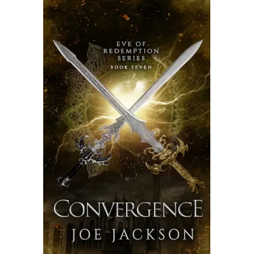Convergence