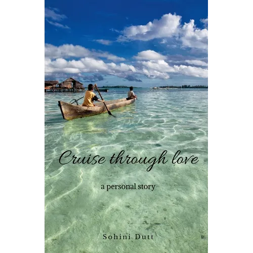 Cruise through love