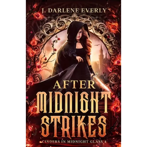 After Midnight Strikes