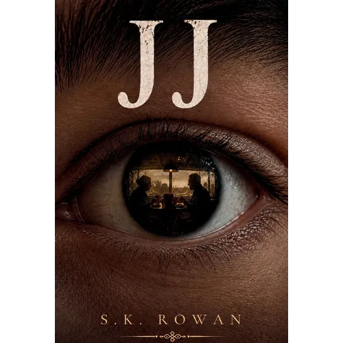 Jj