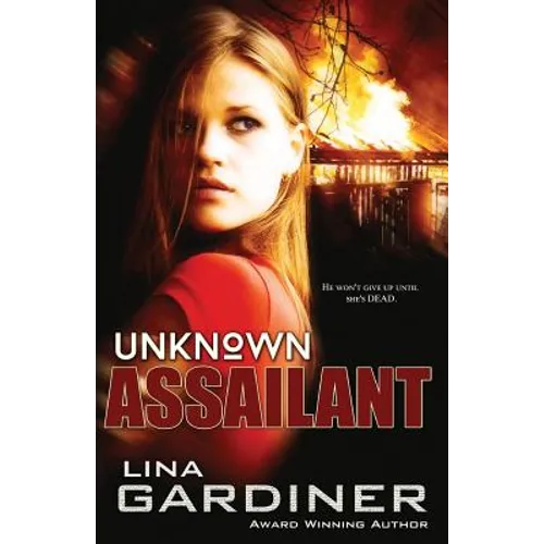 Unknown Assailant