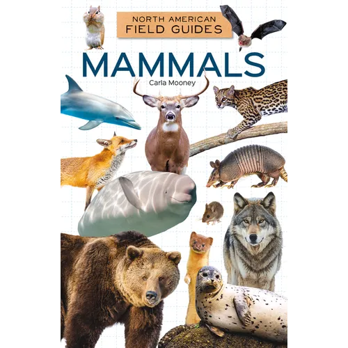 Mammals