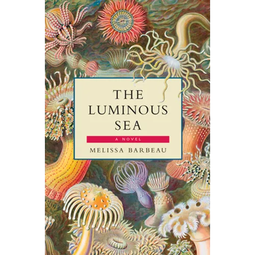 The Luminous Sea