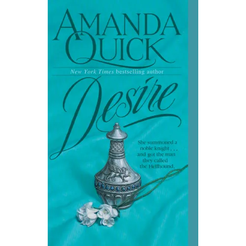 Desire