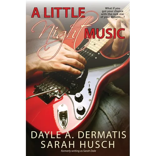 A Little Night Music