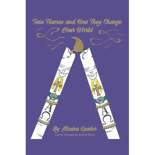 Twin Flames and How They Change your World