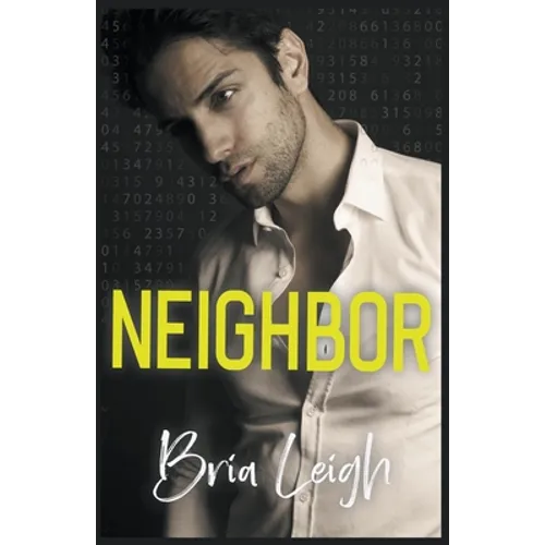 Neighbor