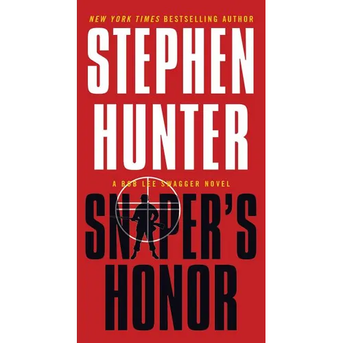 Sniper's Honor