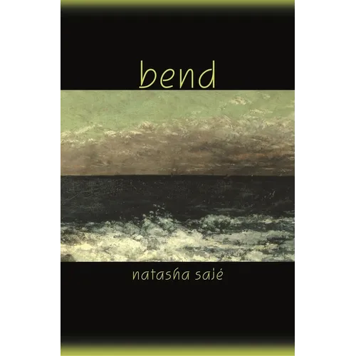 Bend