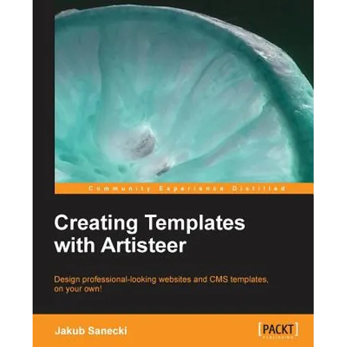 Creating Templates with Artisteer