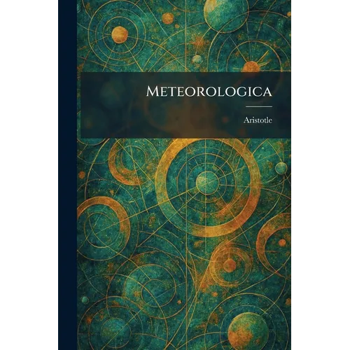 Meteorologica