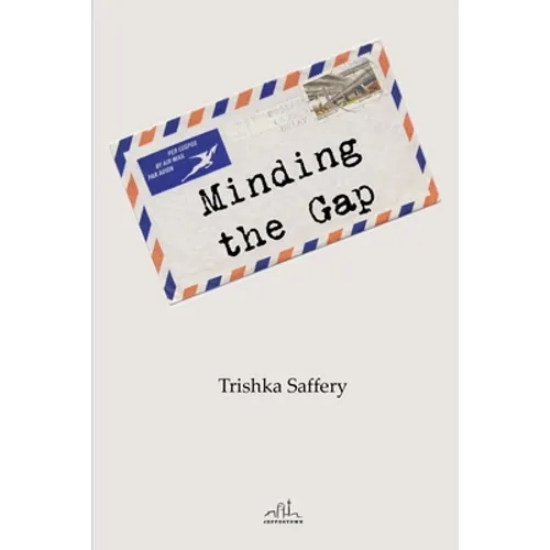 Minding the Gap