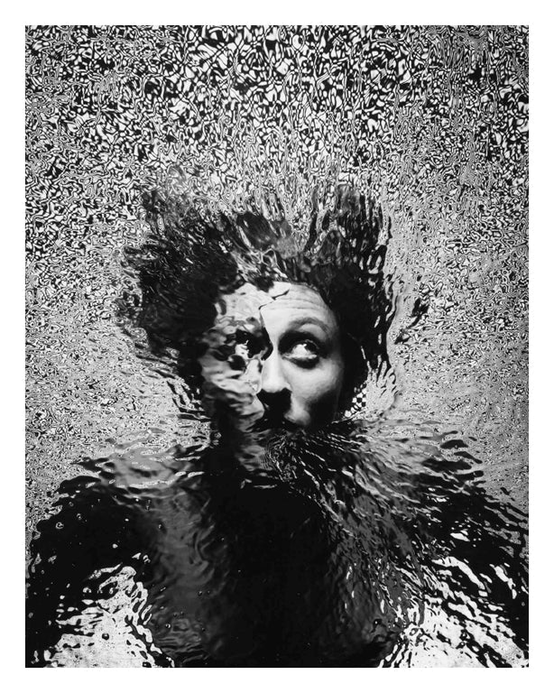 Aquatique
