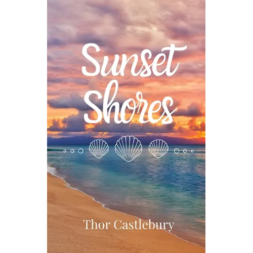 Sunset Shores