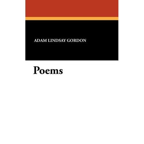 Poems