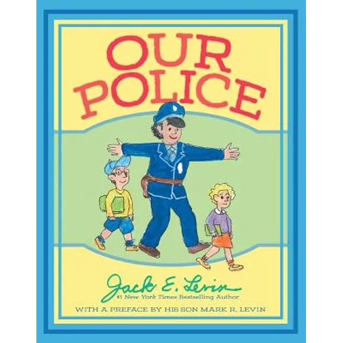 Our Police
