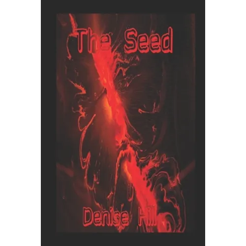 The Seed