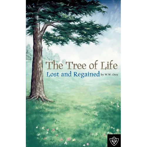 The Tree of Life Lost and Regained